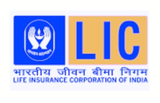 LIC – 841 ಹುದ್ದೆಗಳಿಗೆ ಅರ್ಜಿ ಆಹ್ವಾನ