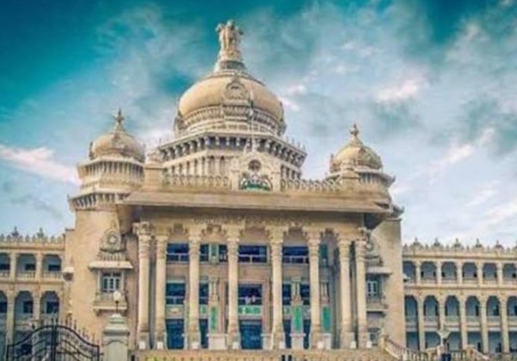 ರಾಜ್ಯ ಸರ್ಕಾರಿ ನೌಕರರಿಗೆ ಅಂತರ್ ಜಿಲ್ಲಾ ವರ್ಗಾವಣೆಗೆ ಅವಕಾಶ
