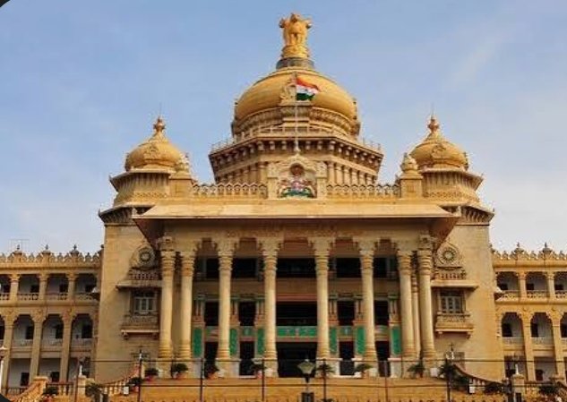 ನೇರ ನೇಮಕಾತಿಗೆ ನಿಗದಿ ಪಡಿಸಿದ ವಯೋಮಿತಿ 2 ವರ್ಷ ಸಡಿಲಿಕೆ: ರಾಜ್ಯ ಸರ್ಕಾರ&nbsp; ಆದೇಶ