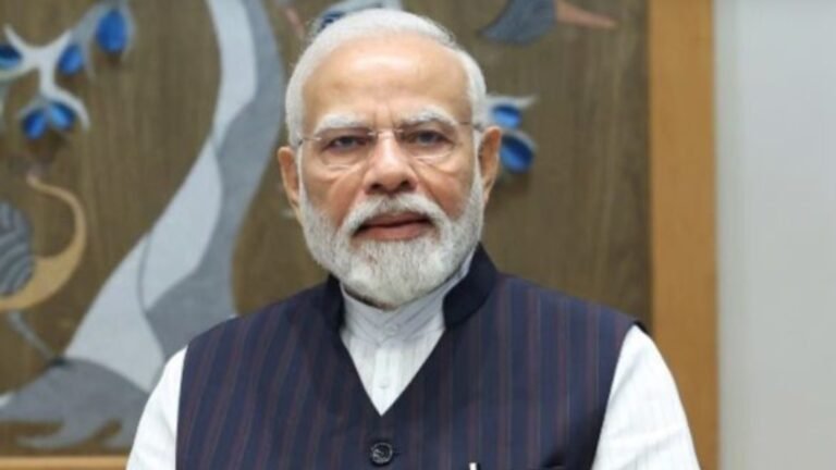 ಇಟಾನಗರದಲ್ಲಿ ₹5,000 ಕೋಟಿ ಅಭಿವೃದ್ಧಿ ಯೋಜನೆಗಳಿಗೆ ಶಂಕುಸ್ಥಾಪನೆ ನೆರವೇರಿಸಲಿರುವ ಪ್ರಧಾನಿ ಮೋದಿ,