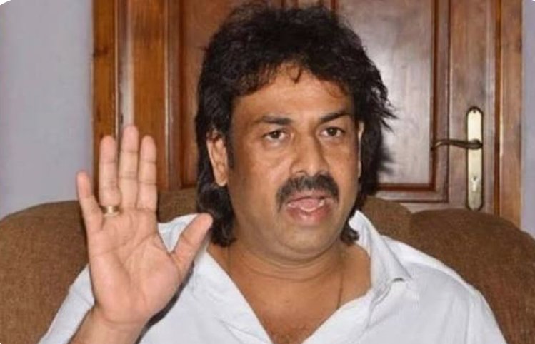 ರಾಜ್ಯ ಸರ್ಕಾರದಿಂದ :18,000 ಉಪನ್ಯಾಸಕ ಮತ್ತು ಶಿಕ್ಷಕರ ನೇಮಕಾತಿಗೆ ಅಧಿಸೂಚನೆ.!