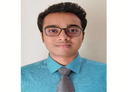 ಸಿಟಿ ಫಾರ್ ಯುತ್, ಯುತ್ ಫಾರ್ ಸಿಟಿ ಅಭಿಯಾನದಡಿಸ್ಪರ್ಧಾತ್ಮಕ ಪರೀಕ್ಷೆಯ ತರಬೇತಿ ಶಿಬಿರ: ಜುಬಿನ್ ಮೊಹಪಾತ್ರ