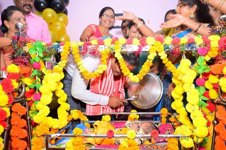 ರಾಯಚೂರು ಜಿಲ್ಲಾ ಮಕ್ಕಳ ರಕ್ಷಣಾ ಘಟಕದಿಂದ ವಿಶೇಷ ಕಾರ್ಯಕ್ರಮ