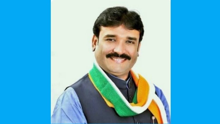 ಇಂದು ರಾಜ್ಯ ಮಕ್ಕಳ ಹಕ್ಕುಗಳ ರಕ್ಷಣಾ ಆಯೋಗದ ಸದಸ್ಯರ ಪ್ರವಾಸ