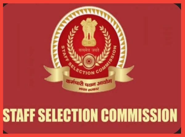 SSC 25,487 ಕಾನ್ಸ್ ಟೇಬಲ್ ಹುದ್ದೆಗಳಿಗೆ ಅರ್ಜಿ ಆಹ್ವಾನ..