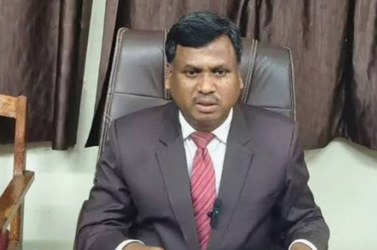 ಸಾರ್ವಜನಿಕರು ಅಭಿಯಾನದ ಸದುಪಯೋಗ ಪಡೆದುಕೊಳ್ಳಿ-ನ್ಯಾ.ಪ್ರಕಾಶ ಅರ್ಜುನ ಬನಸೋಡೆ