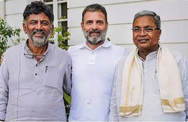 ರಾಜ್ಯದಲ್ಲಿ ಸಚಿವ ಸಂಪುಟ ಪುನರ್‌  ರಚನೆ ಬಗ್ಗೆ ಭಾರಿ ಚರ್ಚೆ