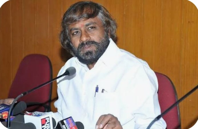 ಅರಣ್ಯದ ಧಾರಣಾಶಕ್ತಿ ತಿಳಿಯಲೂ ಸೂಚನೆ: ಈಶ್ವರ ಖಂಡ್ರೆ ಇoದಿನಿoದ ಹುಲಿ ಗಣತಿ ಅಂದಾಜು: ಈಶ್ವರ ಖಂಡ್ರೆ