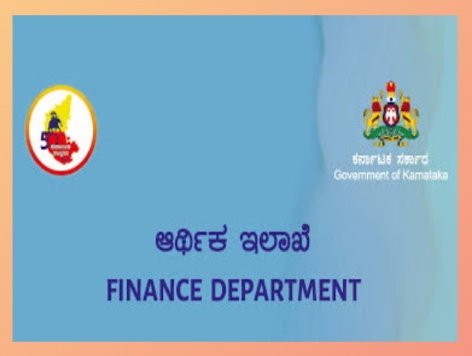 2 ಸಾವಿರ ಹುದ್ದೆ ಭರ್ತಿಗೆ ಆರ್ಥಿಕ ಇಲಾಖೆ ಒಪ್ಪಿಗೆ.