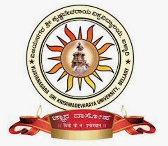ವಿಜಯನಗರ ಶ್ರೀ ಕೃಷ್ಣದೇವರಾಯ ವಿವಿಯಲ್ಲಿ 140 ಬೋಧಕ ಹುದ್ದೆಗಳು ಖಾಲಿ