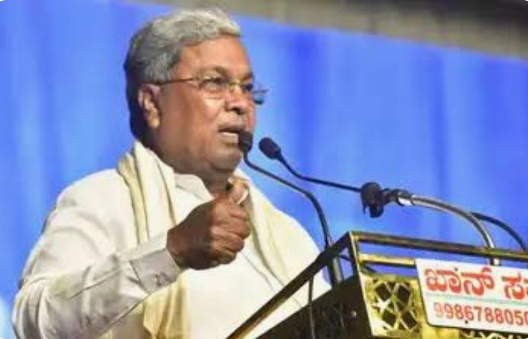 ವಿಶ್ವವಿದ್ಯಾಲಯಗಳಲ್ಲಿ ಖಾಲಿ ಇರುವ ಹುದ್ದೆಗಳು ನೇಮಕಾತಿ : ಸಿಎಂ ಭರವಸೆ