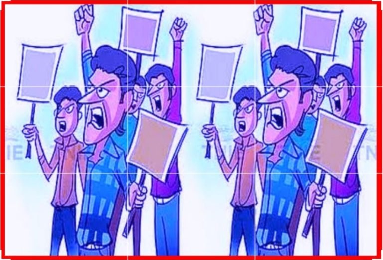 ತುಮಕೂರಿನ ಸಿದ್ದಗಂಗಾ ಮಠದಿಂದ ಬೆಂಗಳೂರಿನ ಹಮಿ ಉದ್ಯಾನದವರೆಗೆ ಪಾದಯಾತ್ರೆಗೆ ಅತಿಥಿ’ಗಳ ಸಿದ್ಧ