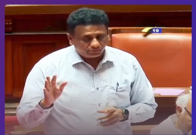 ನಾನ್ ಯುಜಿಸಿ ಅತಿಥಿ ಉಪನ್ಯಾಸಕರಿಗೆ ಶೈಕ್ಷಣಿಕ ಸಂಯೋಜಕರು ಹುದ್ದೆ