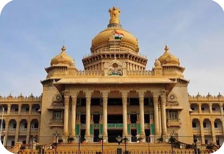 ಕೆಎಎಸ್ ಅಧಿಕಾರಿಗಳ ಭರ್ಜರಿ ವರ್ಗಾವಣೆ