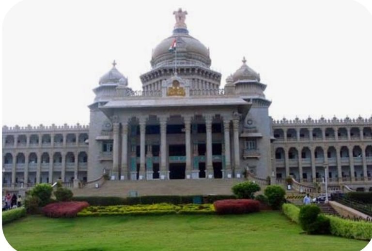 ಉ.ಚು. ನಂತರ ವಿಧಾನಸಭೆ ಬಲಾಬಲ: