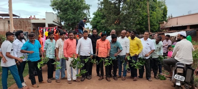 ಕಾರ ಹುಣ್ಣಿಮೆ: ರೈತರ ಸಂಸ್ಕೃತಿ ಮತ್ತು ಗೋ ಸಂಸ್ಕೃತಿಯ ಪ್ರತೀಕ