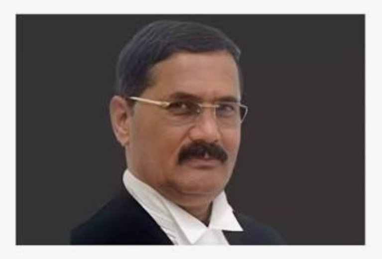19 ರಂದು ಉಪಲೋಕಾಯುಕ್ತ ನ್ಯಾಯಮೂರ್ತಿ ಬಿ.ವೀರಪ್ಪ ಅವರಿಂದ ದೂರುಗಳ ವಿಚಾರಣೆ