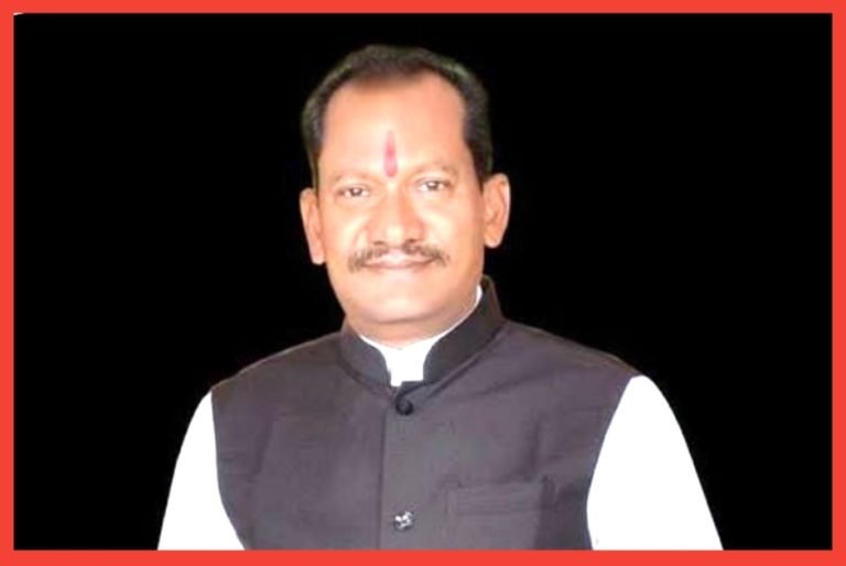 ಮನ್ ಕಿ ಬಾತ್ ಕಾರ್ಯಕ್ರಮದಲ್ಲಿ ಭಾಗವಹಿಸಲು ಶಾಸಕ ಪ್ರಭು ಚವ್ಹಾಣ ಮನವಿ