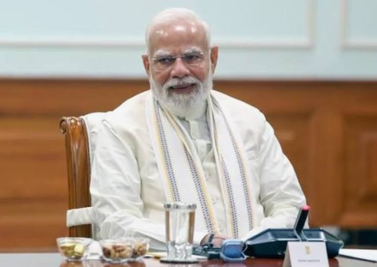 ಶೀಘ್ರವೇ ಕೇಂದ್ರ ಸಚಿವ ಸಂಪುಟ ಪುನರ್‌ರಚನೆ? ಹಲವು ಸಚಿವರಿಗೆ ಗೇಟ್‌ಪಾಸ್!