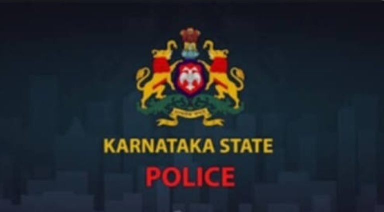 ರಾಜ್ಯ ಸರ್ಕಾರದಿಂದ 78 ಸಹಾಯಕ ಪೊಲೀಸ್ ಉಪನಿರೀಕ್ಷಕರನ್ನು (ASI)&nbsp; ವರ್ಗಾವಣೆ ಆದೇಶ.