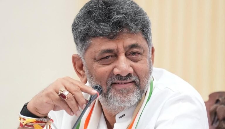 ರಾಜ್ಯದ ಸಿ ಎಮ್ ಡಿ.ಕೆ ಶಿವುಕುಮಾರ ಅವರು ಹಡಪದ ಸಮಾಜಕ್ಕೆ ನ್ಯಾಯ ದೊರಕಿಸಿ ಕೊಡಬಹುದೇ.?&nbsp;&nbsp;&nbsp;&nbsp;&nbsp;&nbsp; ‌‌&nbsp;&nbsp;&nbsp;&nbsp;