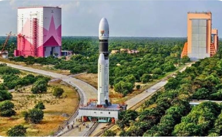 ಬೆಂಗಳೂರಿನ ಇಸ್ರೋ ಕೇಂದ್ರ ಕಚೇರಿಗೆ ಬಾಂಬ್ ಬೆದರಿಕೆ ಇ-ಮೇಲ್!
