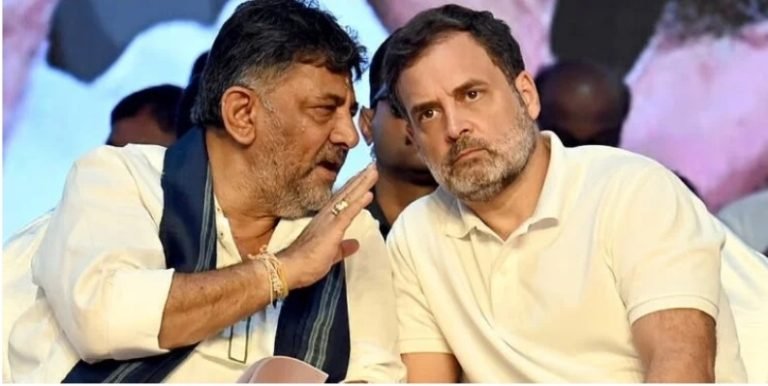 ರಾಜ್ಯ ಸಚಿವ ಸಂಪುಟ ವಿಸ್ತರಣೆ ಆಷಾಢಕ್ಕೂ ಮುನ್ನವೇ ನಡೆಯುವ ಸಾಧ್ಯತೆ