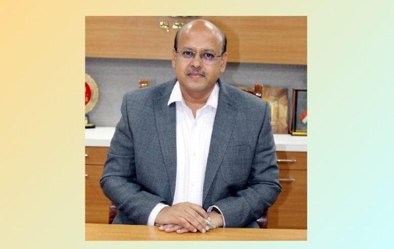 ರೈತರ, ಭೂಮಾಲೀಕರ ದೂರುಗಳ ಶೀಘ್ರ ಪರಿಹಾರಕ್ಕಾಗಿ ಸಮಿತಿ ರಚಿಸಿ ಕೊಪ್ಪಳ ಜಿಲ್ಲಾಧಿಕಾರಿಗಳಿಂದ ಆದೇಶ