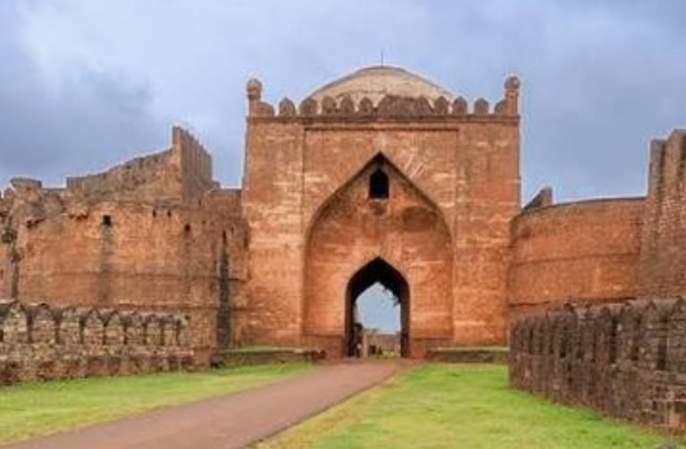 ಜು.7ರ ವರೆಗೆ ಎಣಿಕೆಯ ನಮೂನೆ ಅರ್ಜಿ ವಿತರಣೆ