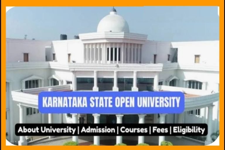 ಚಿತ್ರಕಲೆ, ಶಿಲ್ಪಕಲೆ, ಗ್ರಾಫಿಕ್ಸ್ (ಅಚ್ಚುಕಲೆ), ಕೋರ್ಸ್ಗಳ ಪ್ರವೇಶಾತಿಗೆ ಅರ್ಜಿ ಆಹ್ವಾನ