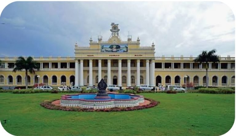 ಮೈಸೂರು ವಿವಿ ಸ್ನಾತಕೋತ್ತರ ಪದವಿ ಪ್ರವೇಶಾತಿ ಕೊನೆಯ&nbsp; ದಿನಾಂಕ 18 ಜುಲೈ .