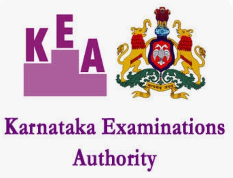 KEA ಅಧಿಸೂಚನೆ ಪ್ರಕಟ ರಾಜ್ಯದ ವಿವಿಧ ಇಲಾಖೆಗಳ 4,723 ಹುದ್ದೆಗಳ ನೇರ ನೇಮಕಾತಿಗೆ ಅರ್ಜಿ ಆಹ್ವಾನ.