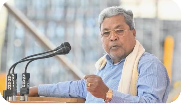 ಮಾಜಿ ಮುಖ್ಯಮಂತ್ರಿ ಸಿದ್ದರಾಮಯ್ಯ ಅವರು ರಾಜಕೀಯ ನಿವೃತ್ತಿ ಘೋಷಿನೇ ಮಾಡಿದ್ದಾರೆ!