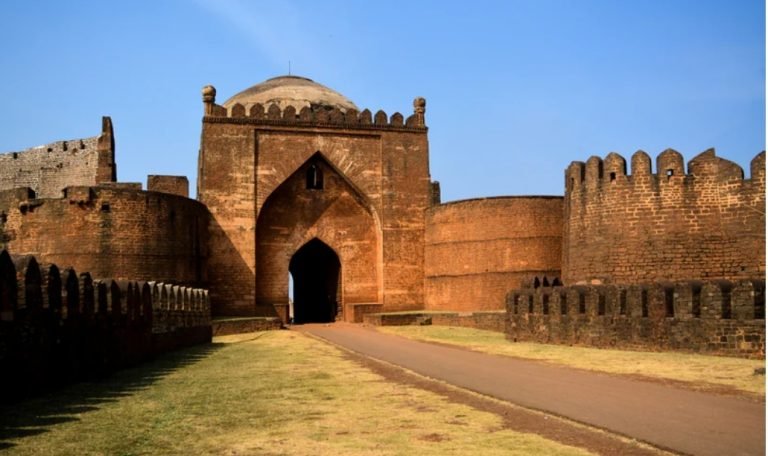 ಜು.27ರ ವರೆಗೆ ಮತದಾರರ ಗಣತಿ ನಮೂನೆ ಪ್ರಗತಿ ವರದಿ