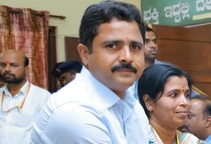 ಜುಲೈ 30 ರಂದು “ಮಾನವ ಕಳ್ಳ ಸಾಗಾಣಿಕೆ ತಡೆ ದಿನಾಚರಣೆ” ಅರ್ಥಪೂರ್ಣವಾಗಿ ಆಚರಣೆಗೆ ಸೂಚನೆ