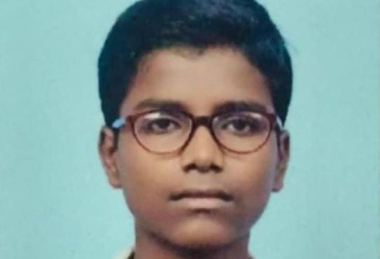 ಬಾಲಕ ಕಾಣೆ: ಪತ್ತೆಗೆ ಸಹಕರಿಸಲು ಕೊಪ್ಪಳ ಮಹಿಳಾ ಪೊಲೀಸ್ ಠಾಣೆಯ ಮನವಿ