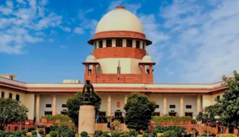 ಸಾರ್ವಜನಿಕರ ಸಮ್ಮುಖದಲ್ಲಿ ನಿಂದಿಸಿದರೆ ಮಾತ್ರ SC/ST ದೌರ್ಜನ್ಯ ತಡೆ ಕಾಯ್ದೆ ಅನ್ವಯ: ಸುಪ್ರೀಂ ಕೋರ್ಟ್ ಮಹತ್ವದ ತೀರ್ಪು