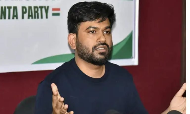 ಉದ್ಯಮಿ ಸುಭಾಷ್‌ ಚಂದ್ರ ಮಾಡಿದ್ದ 22 ಸಾವಿರ ಕೋಟಿ ಸಾಲ ಮನ್ನಾ – ನನ್ನ ಶಿಕ್ಷಣ ಸಾಲ ಕೂಡ ಮನ್ನಾ ಮಾಡಿ ಎಂದ ದಿಪ್ಕೆ!