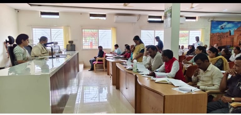 ಬಾಲ್ಯವಿವಾಹಕ್ಕೆ ಕಾರಣರಾದ ಪಾಲಕರು,